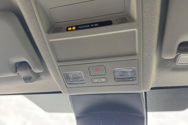 Volkswagen Transporter Photo 47