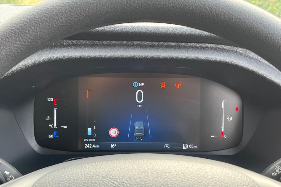 Ford TRANSIT Photo autoimg-052b64b2d2e441e4c42f1faeea3f5c89475edea5.jpg