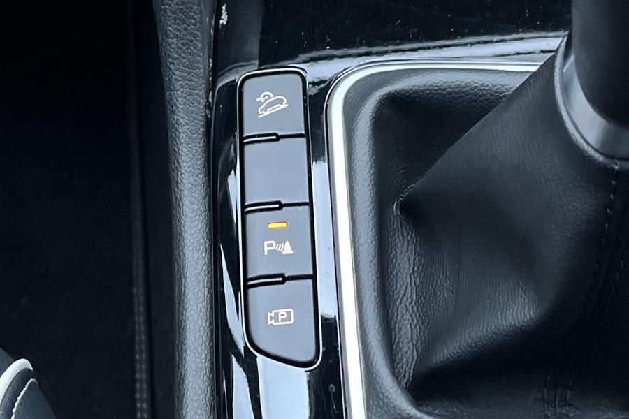 Kia SPORTAGE Photo autoimg-052b76866dbc809dbfef7fe5b859e07daa16835c.jpg