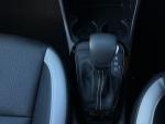 Kia Picanto Photo 13