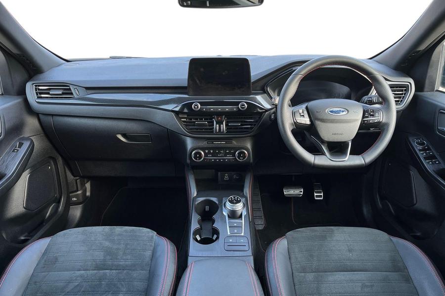 Ford Kuga Photo autoimg-052d0b430e6eaa1c20253875c6b00906983d2e16.jpg