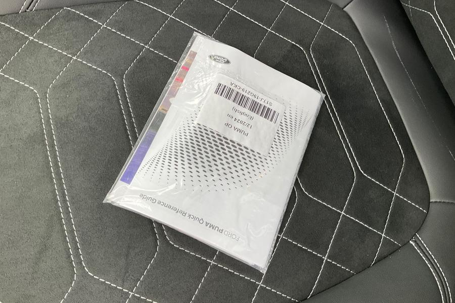 Ford Puma Gen-E Photo autoimg-052d15203395da986515d287675f7b8772689f34.jpg