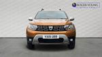 Dacia Duster Photo 6