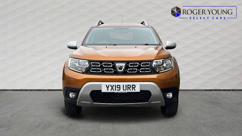 Dacia Duster Photo autoimg-052d368e6ca5235181dea34cadd82ed4aff6fede.jpg