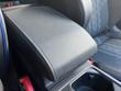 Volkswagen Golf Photo 35