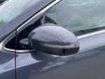 Kia Sportage Photo 24