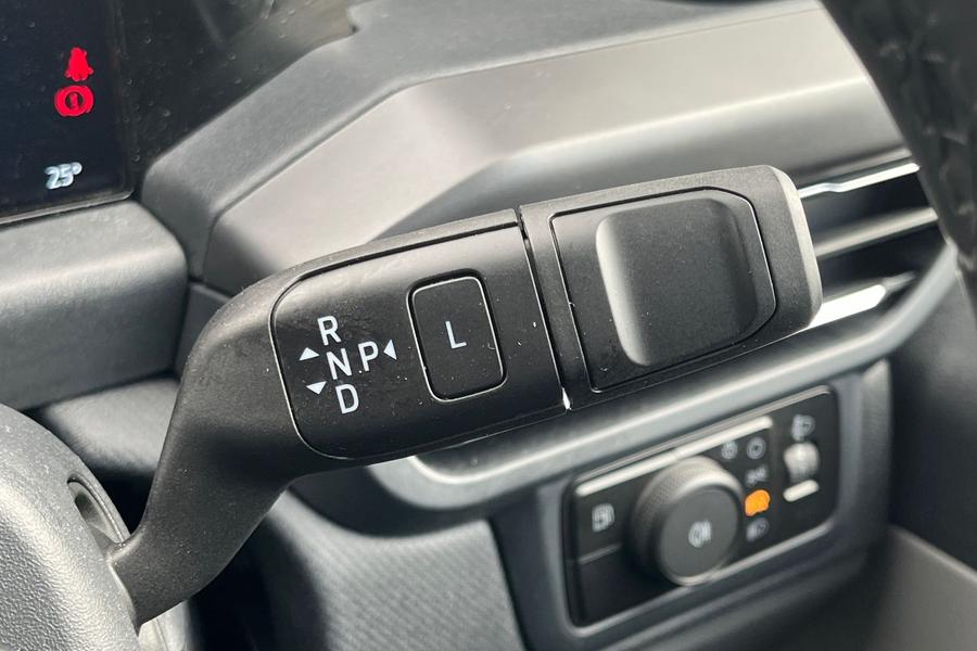Ford TOURNEO CUSTOM Photo autoimg-052ef2b008f63b3ab28ac1f9a9ad6c0d055ebed8.jpg
