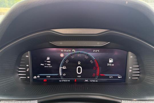 Skoda Kamiq Photo autoimg-052f2fde708881f887056f624c716e4f8dff44dc.jpg