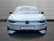 Volkswagen ID.7 Photo 7