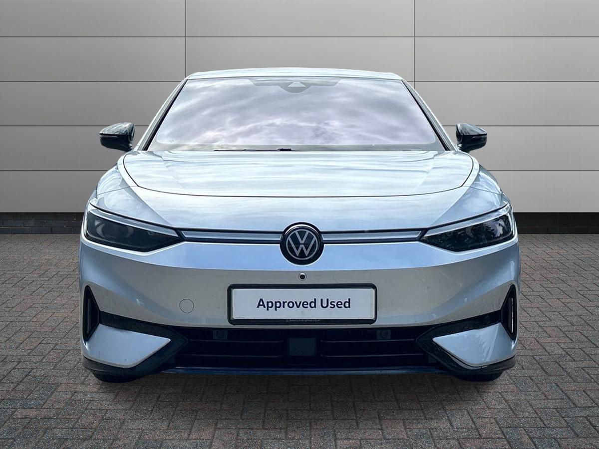 Volkswagen ID.7 Photo autoimg-05302e7954984cb5bc809c69ca50c05af868a9af.jpg