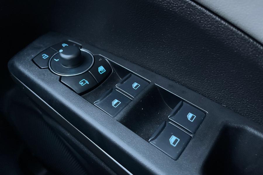 Ford Puma Gen-E Photo autoimg-0530432ee7deff1b787e73402bff86aa8433a9d0.jpg