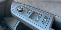 Volkswagen Golf Photo 16