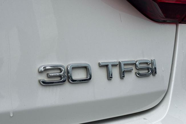 AUDI A1 Photo 26