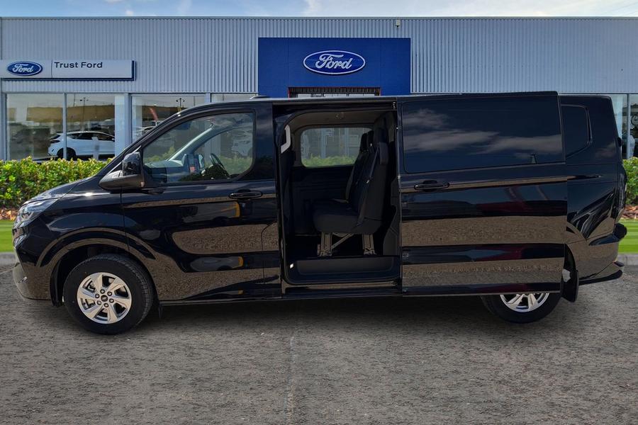 Ford TRANSIT CUSTOM Photo autoimg-0531e5c6e93407e8ea040bdf0077e01dc7cc7bda.jpg