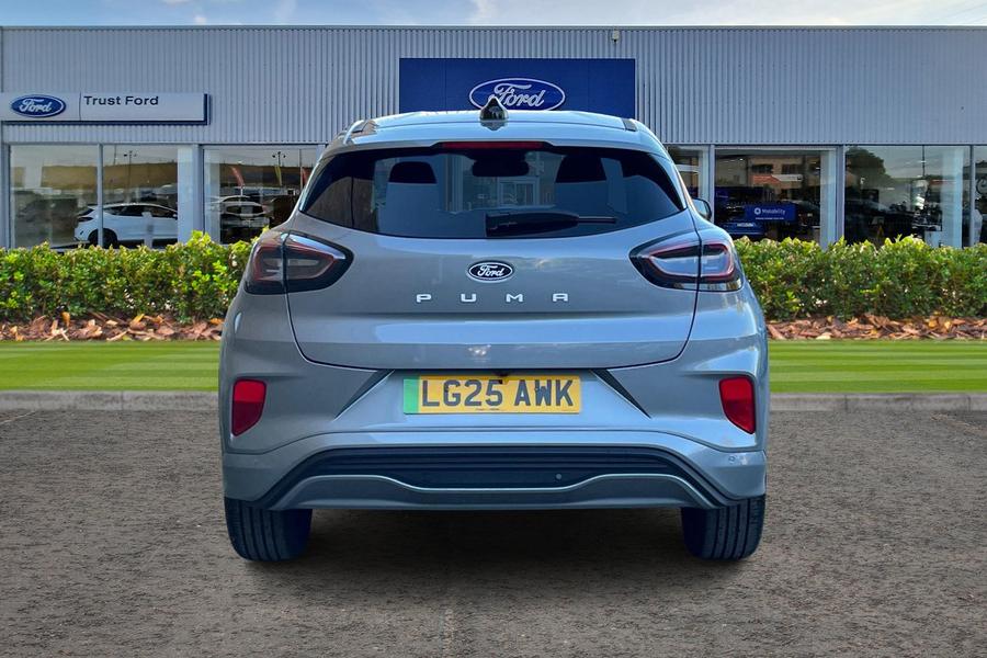Ford PUMA Photo autoimg-05320212fa6141d883093778602cc9b30af1aeac.jpg