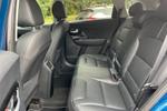 Kia Niro Photo 27