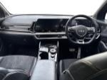 Kia Sportage Photo 10