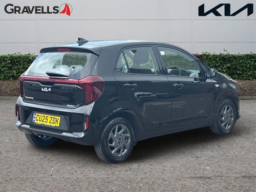Kia PICANTO Photo autoimg-0534cba1e11ff5984a1d9efcf55b1166bffdddff.jpg