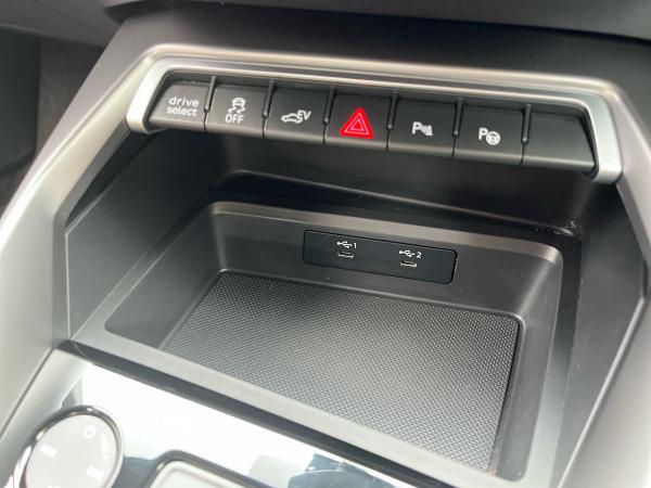 Audi A3 Photo autoimg-0534f1dea257dc9e3cd57219338c0aa89217619a.jpg