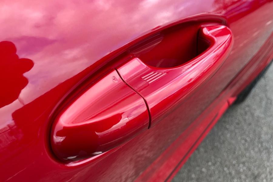 Ford Puma Photo autoimg-05353e149c8a88fcf0f0e48056711d4e1a8cc3ce.jpg