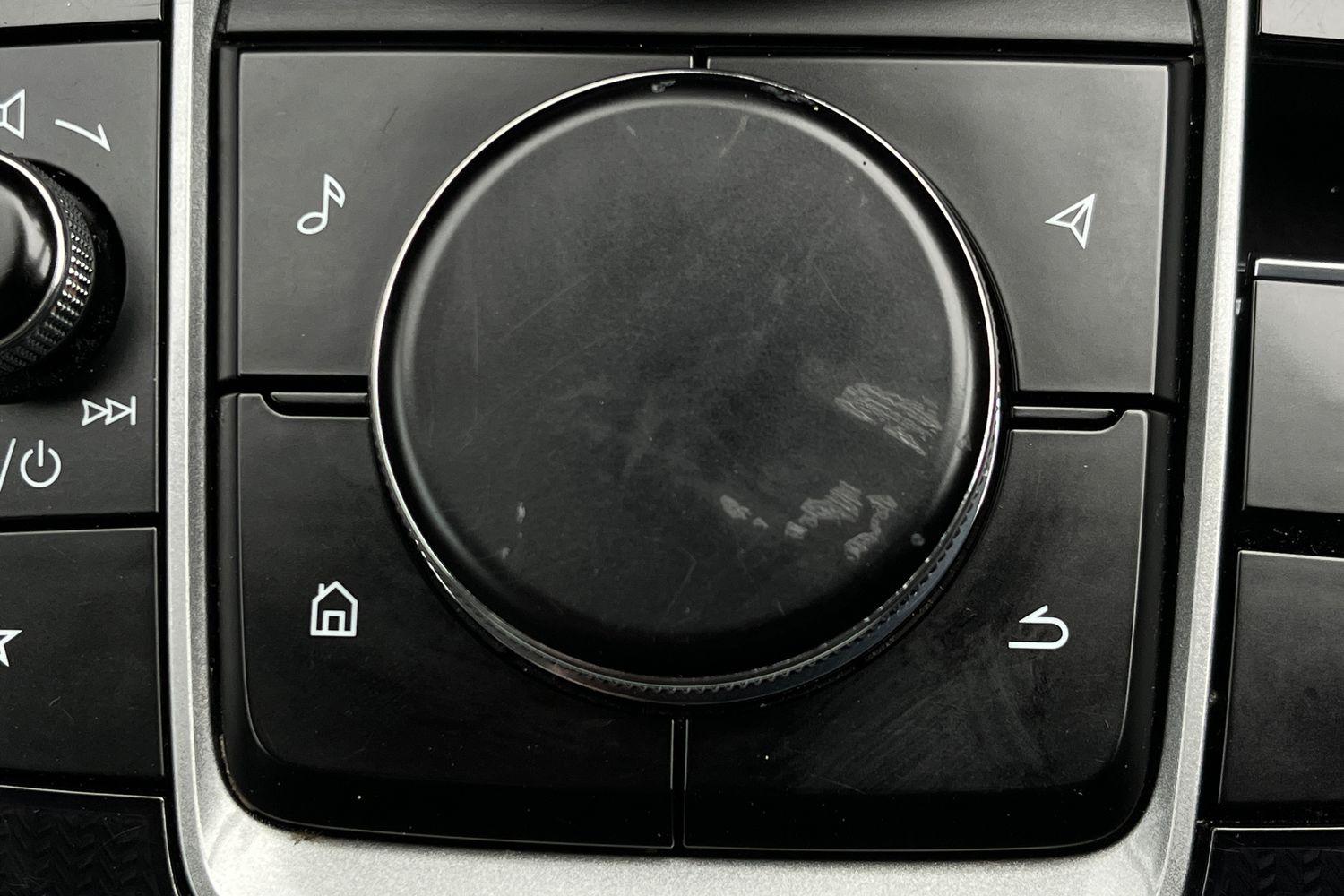 Mazda CX-30 Photo 34