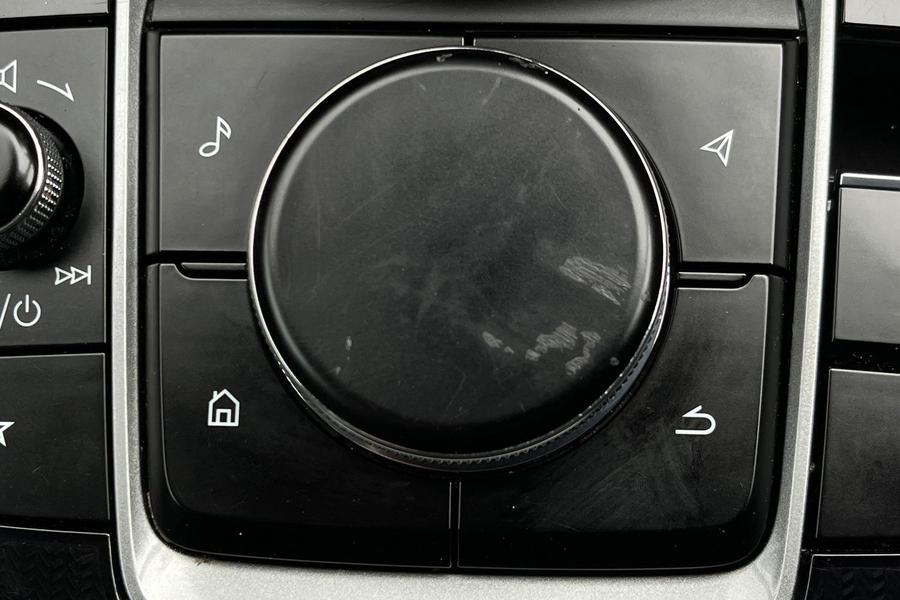 Mazda CX-30 Photo autoimg-053573eacf4f3bdca97b59abfd7714b4d5b1b9af.jpg