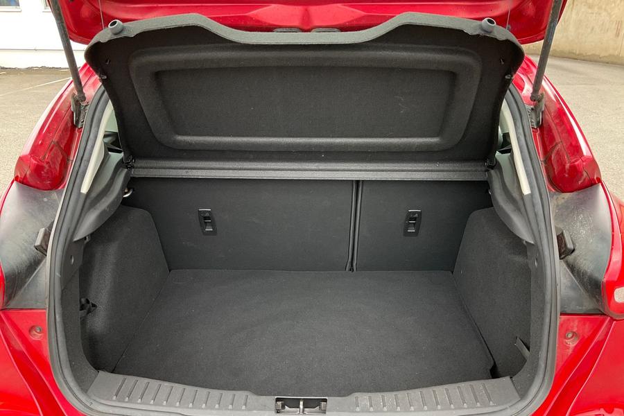 Ford Focus Photo autoimg-0535849dd96fe7b9bee844a1bf8a618fef5747a3.jpg