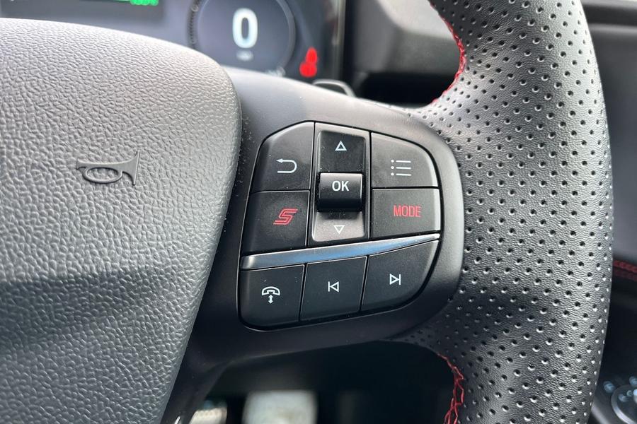 Ford Puma Photo autoimg-0535f76c7a2a85b636999fd30b581db9d9e289d0.jpg