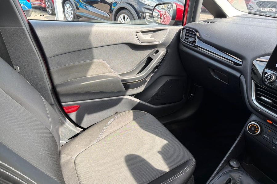 Ford FIESTA Photo autoimg-0535f79963b33bc20ed0d7fdbe740f03f2d35e3c.jpg