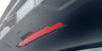 Volkswagen ID.3 Photo 37