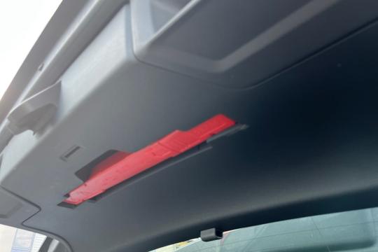 Volkswagen ID.3 Photo autoimg-05367c1ef7c34a4c088b2a461506ad112a6b27eb.jpg