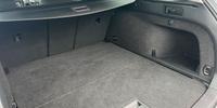 Volkswagen Passat Photo 29