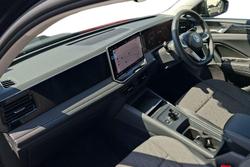 VOLKSWAGEN Tiguan Photo 2