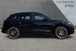 Audi Q5 Photo 4