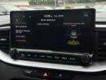 Kia XCeed Photo 52