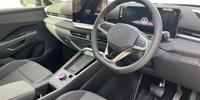 Volkswagen T-roc Photo 5