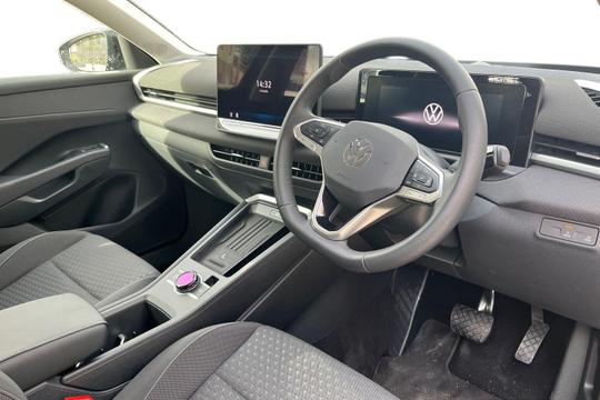 Volkswagen T-roc Photo autoimg-05399fc366b1bbc9fe624aa44cdd04b8558f7a43.jpg