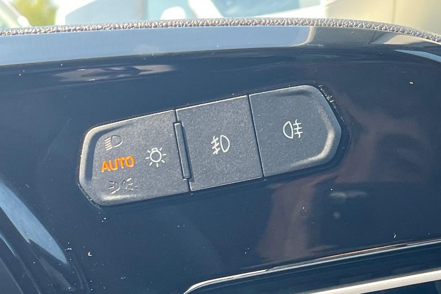 Used Ford TRANSIT CONNECT BG75CSY 10