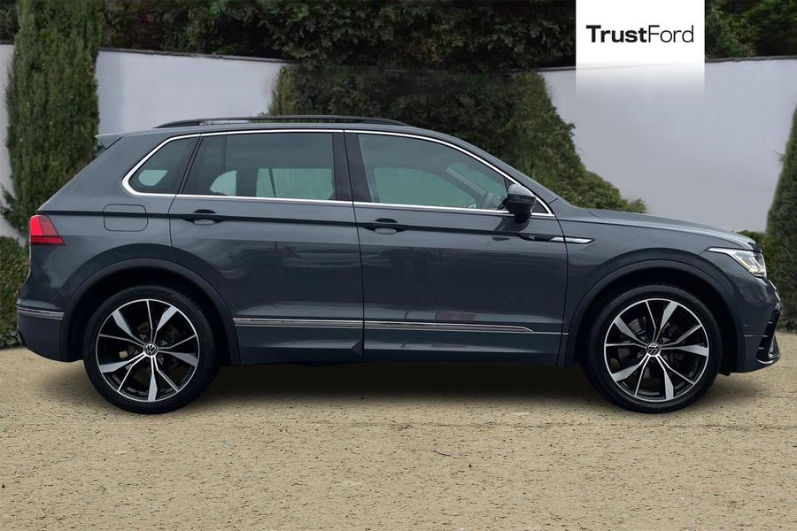 Volkswagen TIGUAN Photo autoimg-053a236ad0243900b9e75f65d1aa4899877f3218.jpg