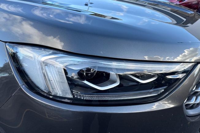 FORD Edge Photo 19