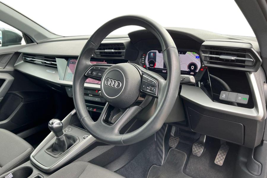 Audi A3 Photo autoimg-053ac7396ce5b3af0c486e5398dcd5b30a1772fa.jpg