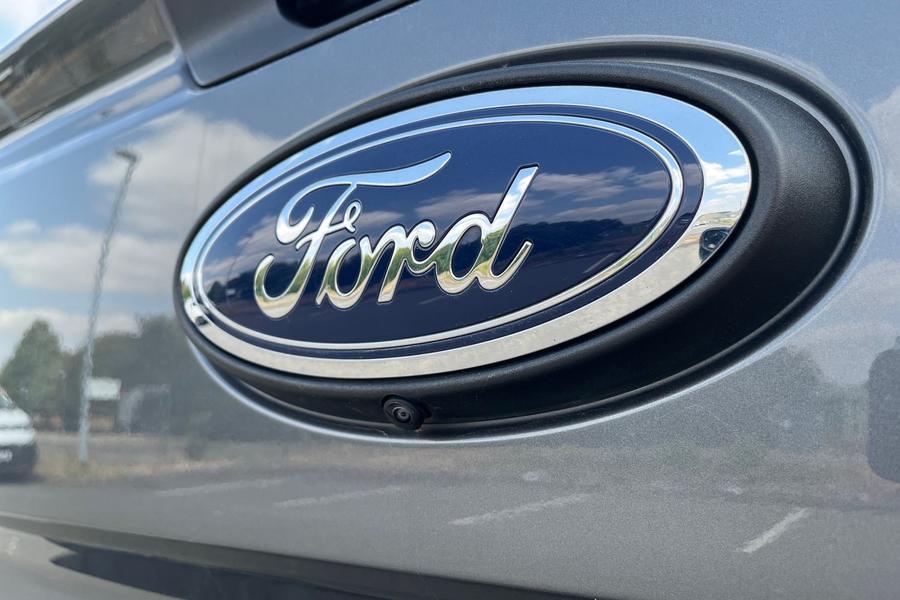 Ford RANGER Photo autoimg-053b77e78c68bb57bbea04a5c6b48ca84a823697.jpg