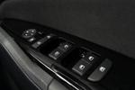 Kia Sportage Photo 20