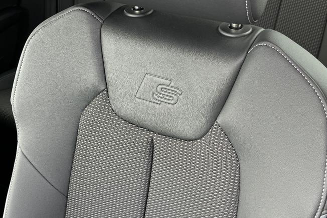 AUDI A1 Photo 48