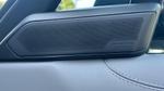 Land Rover Range Rover Photo 23