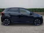 Kia Picanto Photo 6