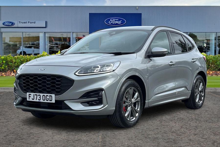 Ford Kuga Photo autoimg-053e90ee64215ac6eebcaa1a70cd1957fd64ea95.jpg