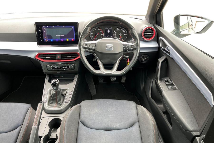 SEAT Ibiza Photo autoimg-053ec811752c0122d6e841e6df15fb401f2a5a7f.jpg