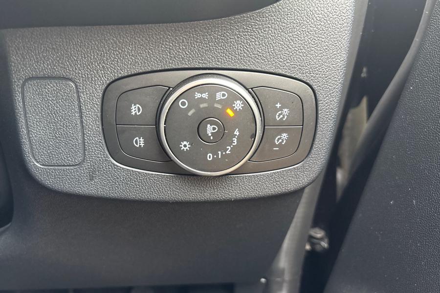 Ford Puma Photo autoimg-053eda768f8770b321bea562754d9b377ed265e3.jpg