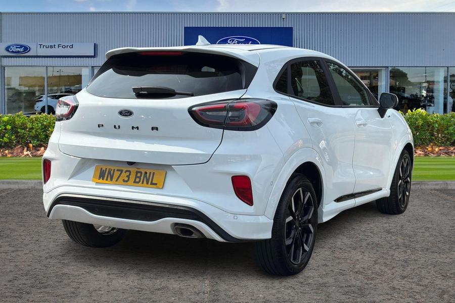 Ford Puma Photo autoimg-053fa79a8c0bd23550368cc2c4c41b627d77ceff.jpg
